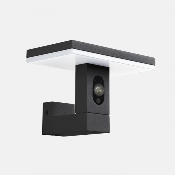 PRDX Mandulis square Wand #27799