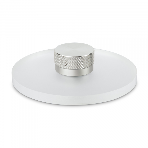 Dynavox Schallplattenklemme VC90