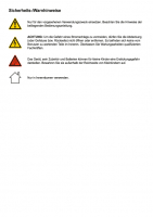 Vorschau: Record Doctor X LP-Waschmaschine Black Vorschau: Record Doctor X LP-Waschmaschine Black