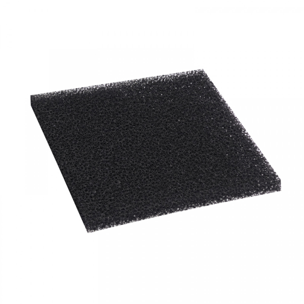 Aktivkohle-Filter für Rauch Absorber ZD-153/ZD-153A BLANKO