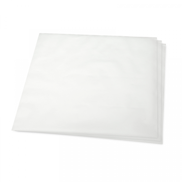 Dynavox Schallplattenaußenhüllen 50er-Pack