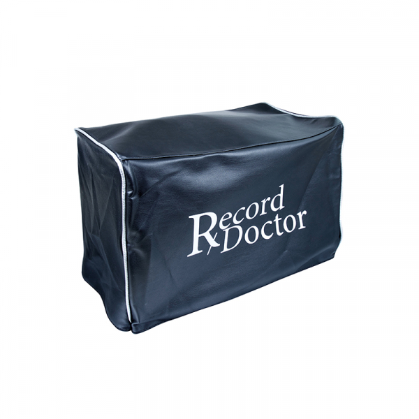 Record Doctor Abdeckhaube zu RDX