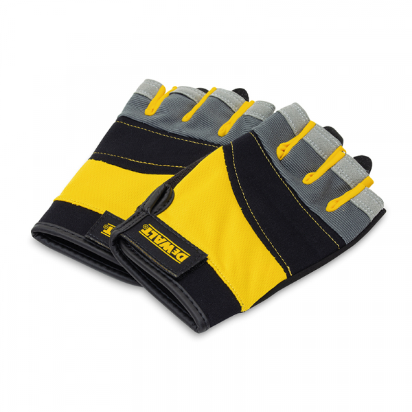 DeWalt Grip-Handschuhe DPG213L EU