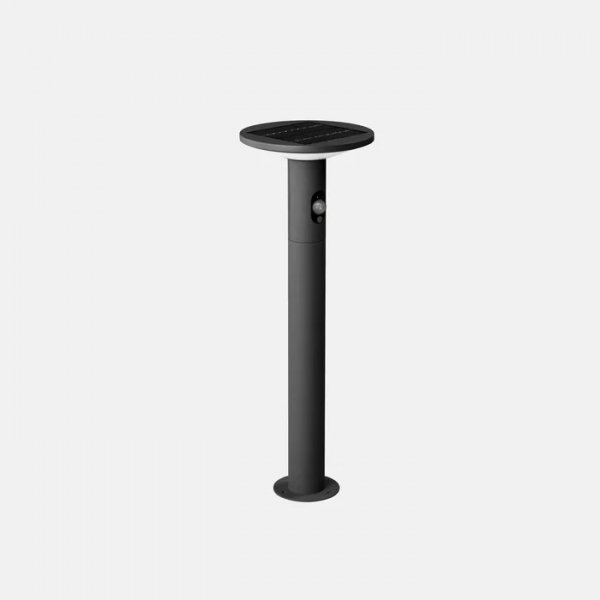 PRDX Mandulis circle Stand #27794 60cm