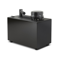 Vorschau: Record Doctor X LP-Waschmaschine Black Vorschau: Record Doctor X LP-Waschmaschine Black