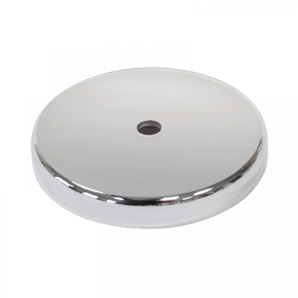 Rundmagnet 67 x 9.5 mm