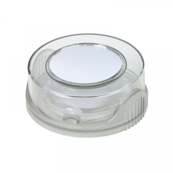 Dynavox Nadelreinigungsgelpad NRG30